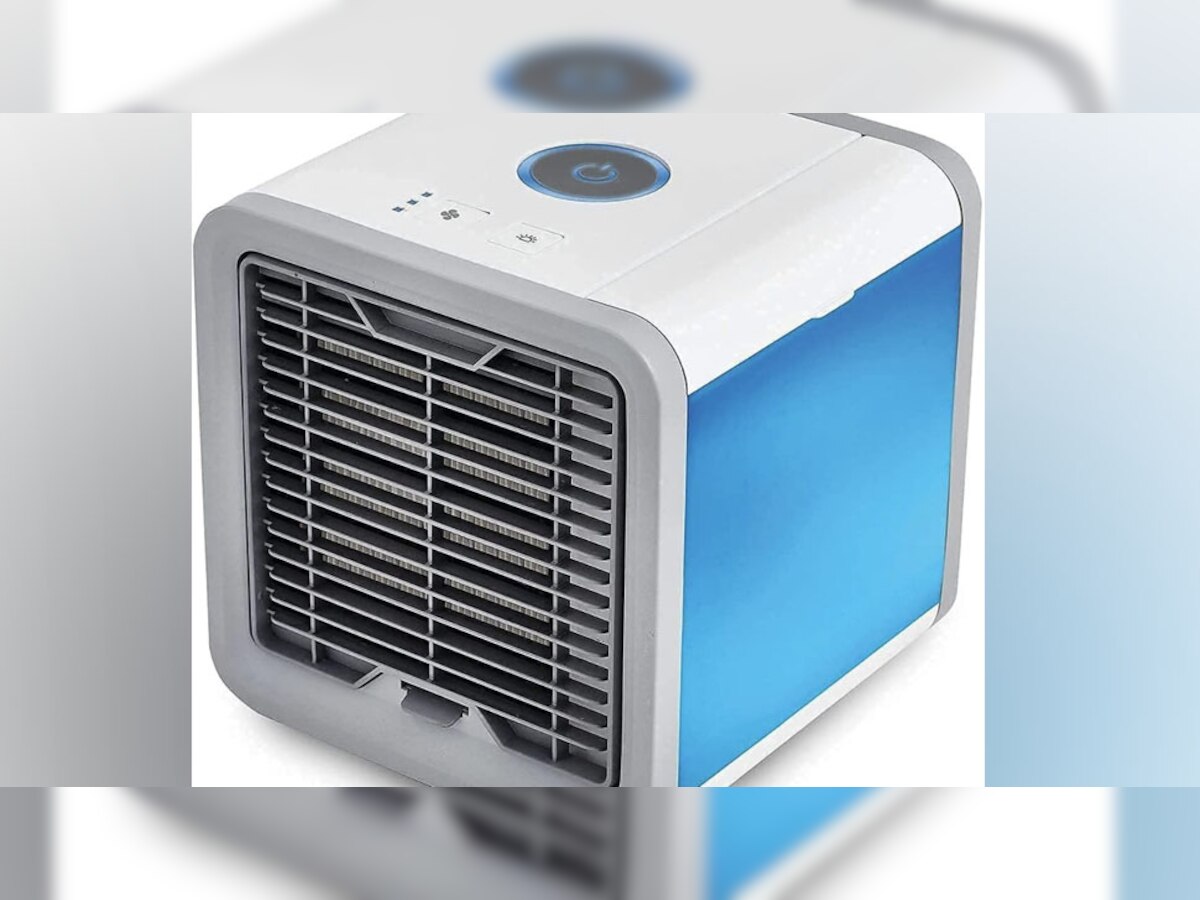 cheapest air cooler in market, know rates and feature Cheapest Air