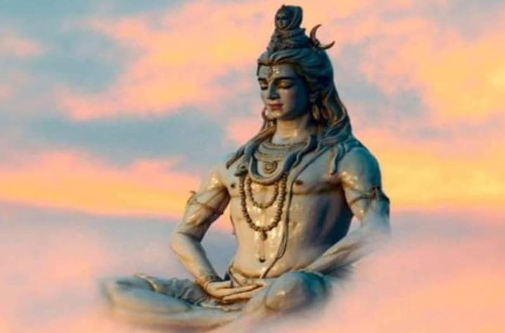 Happy Maha Shivratri 2022: इन संदेशों के जरिए अपनों को दें महा शिवरात्रि की शुभकामनाएं