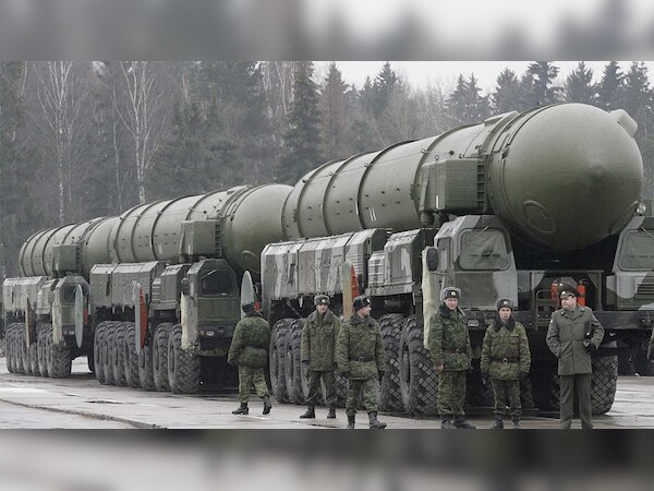 अलामती तस्वीर 