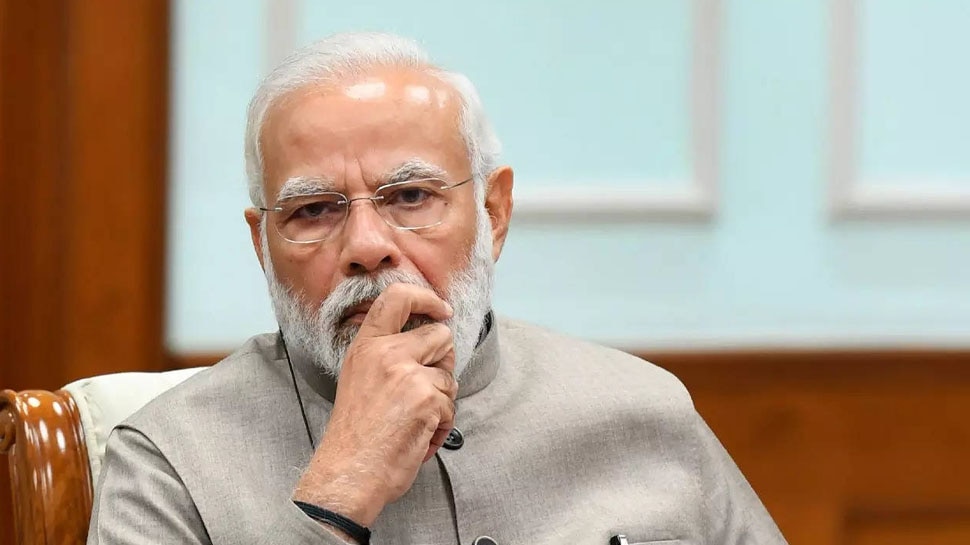 रूस-यूक्रेन जंग में भारत की कूटनीति जारी, PM मोदी ने इन देशों के प्रधानमंत्रियों को मिलाया फोन