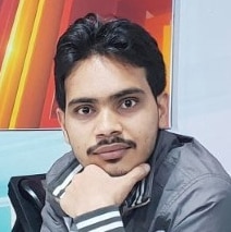 Tahir Kamran