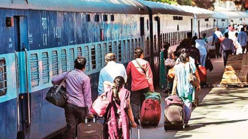 indian-railways-to-start-general-unreserved-coach-for-passenger-for