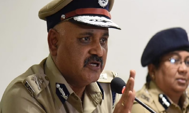 इस राज्य के DGP का दामाद है IPL में बड़ा खिलाड़ी, अब निभाएगा कप्तानी की जिम्मेदारी