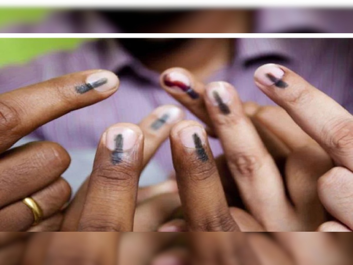 यूपी चुनाव: गोरखपुर में वोट करने पर मिलेगी गजब की सुविधा, मुफ्त में डॉक्टर्स करेंगे इलाज