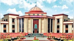 झीरम घाटी हत्याकांड पर बिलासपुर हाईकोर्ट का बड़ा फैसला, प्रदेश में शुरू राजनीति