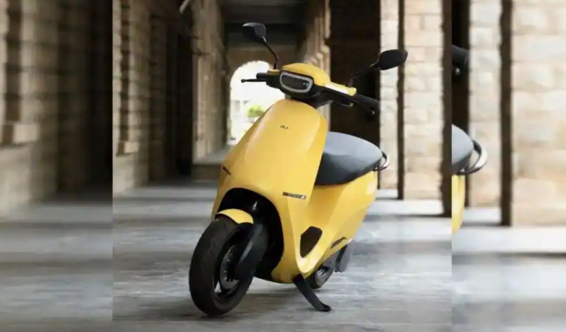 Electric Scooter: इलेक्ट्रिक वाहनों के नाम पर हो रही धोखाधड़ी, ऐसे चूना लगा रहीं फर्जी वेबसाइट्स