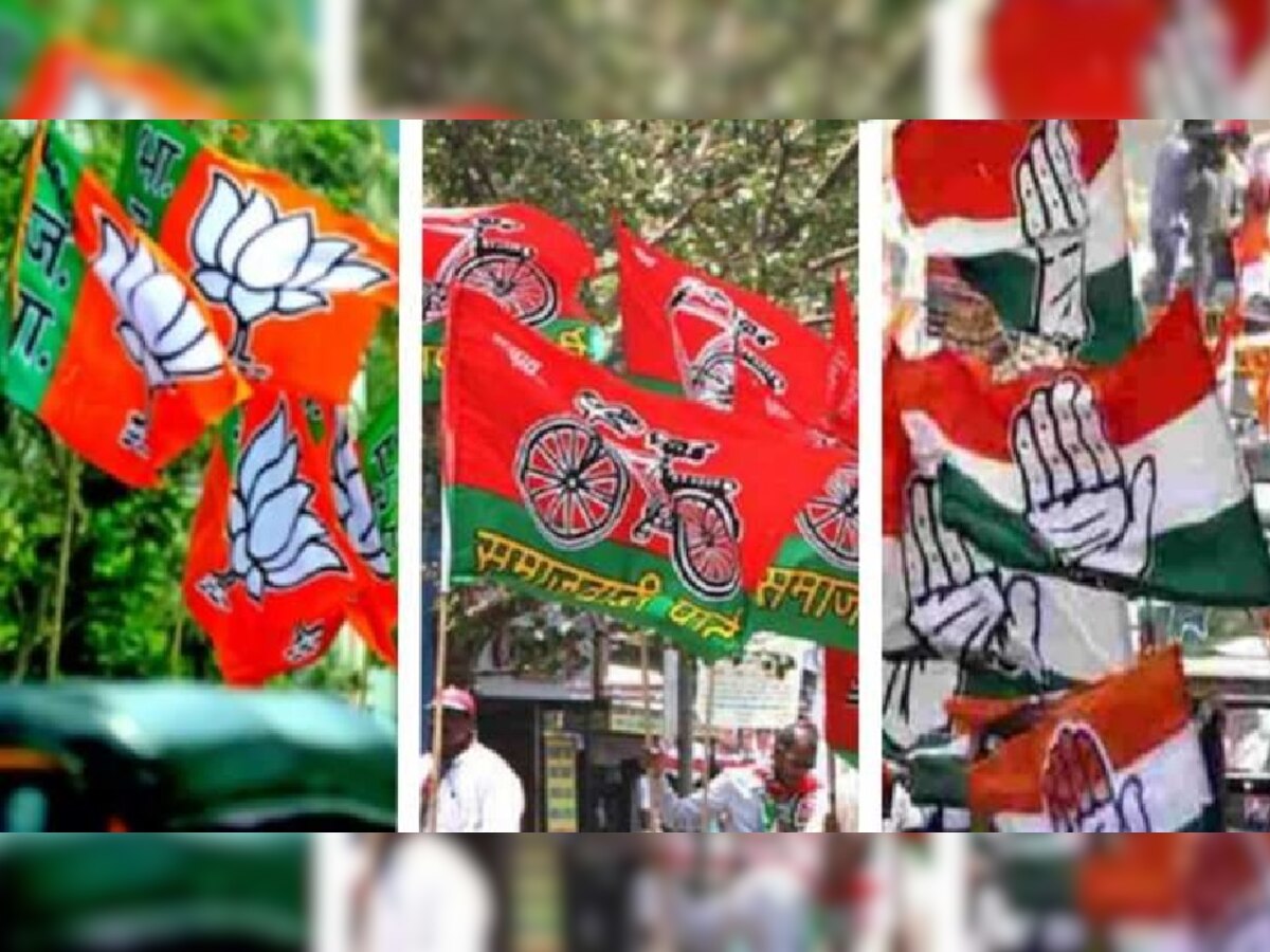 यूपी-उत्तराखंड हलचल: यूपी में छठे चरण के मतदान के बीच  मोदी-योगी-प्रियंका की रैलियां, इन बड़ी खबरों पर भी रहेगी नजर, पढ़ें फटाफट