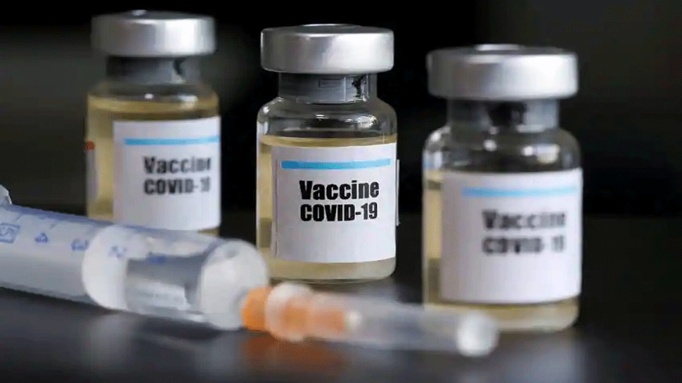 Covovax के इमरजेंसी इस्तेमाल की मंजूरी की सिफारिश, 12-17 साल के बच्चों को लगेगा टीका