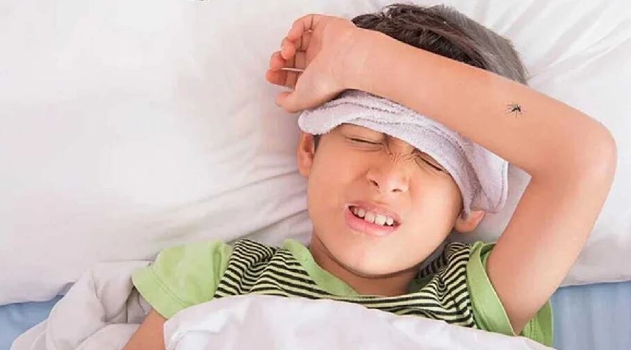 Home Remedy: बदलते मौसम में बढ़ जाता है बच्चों के लिए निमोनिया का खतरा, ये घरेलू उपाय करेंगे बचाव