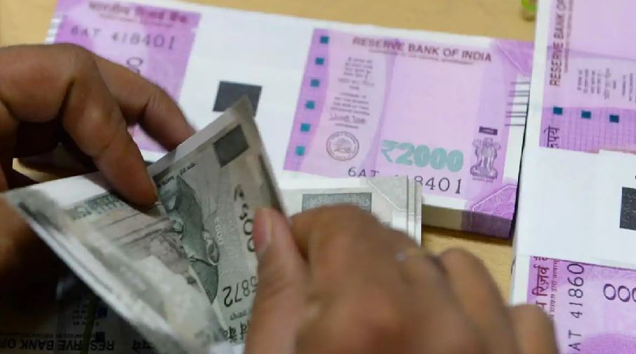 7th Pay Commission: महंगाई भत्ते में हुआ 11 प्रतिशत का इजाफा, इस राज्य सरकार का कर्मचारियों को बड़ा तोहफा