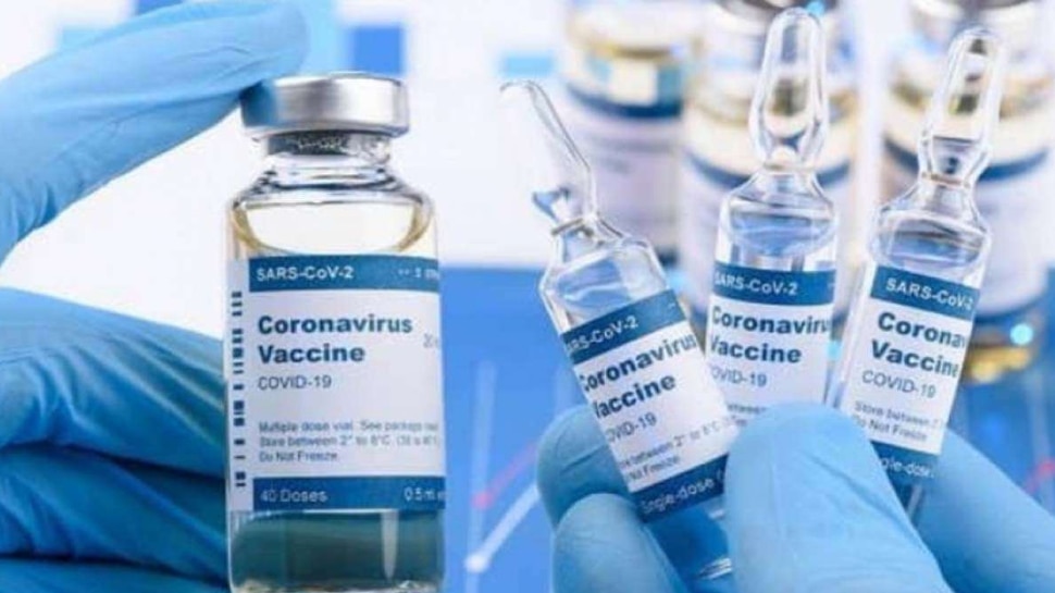 बूस्टर डोज के तौर पर कोवोवैक्स के फेज-3 ट्रायल की सिफारिश, वयस्कों को दी जाएगी वैक्सीन