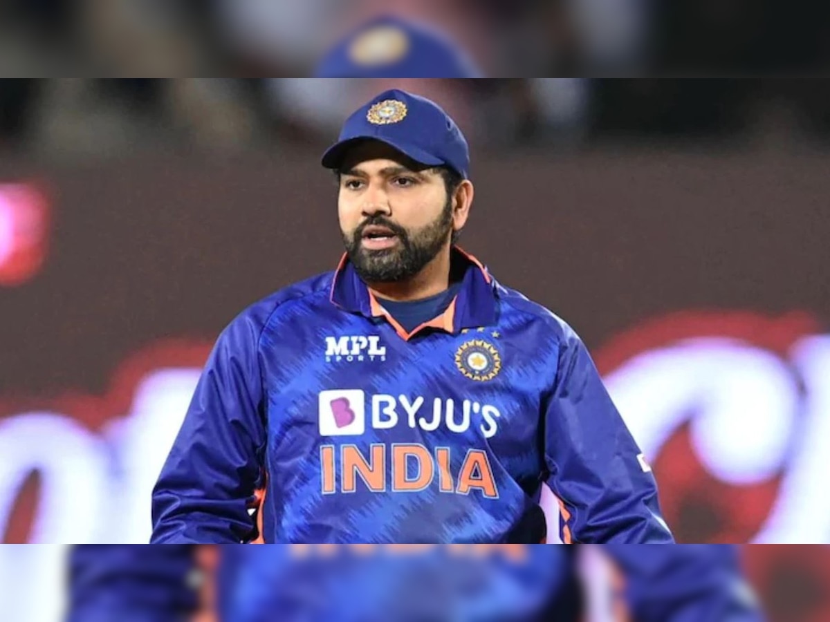 टीम इंडिया में एंट्री के लिए मोहताज हो गया रोहित से भी विस्फोटक बल्लेबाज, कोई भी भाव तक नहीं दे रहा