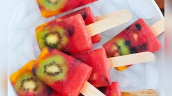 Summer Foods: गर्मियों में तरोताजा रहने के लिए खाएं ये फूड्स, नहीं होगी लू की टेंशन