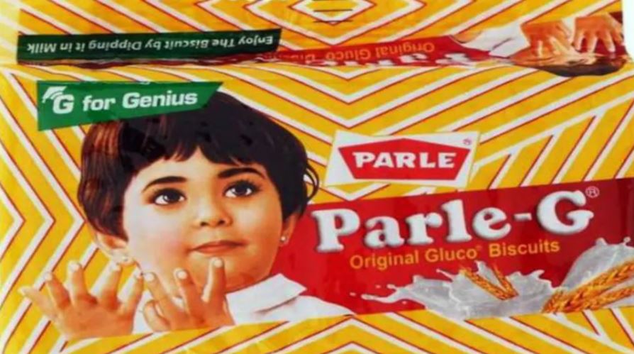 Parle-G Biscuit Price: महंगा हो सकता है आपका पसंदीदा पार्ले-जी बिस्किट