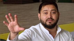 यूपी चुनाव को लेकर तेजस्वी यादव ने की भविष्यवाणी, बताया-कौन सी पार्टी बनाएगी सरकार