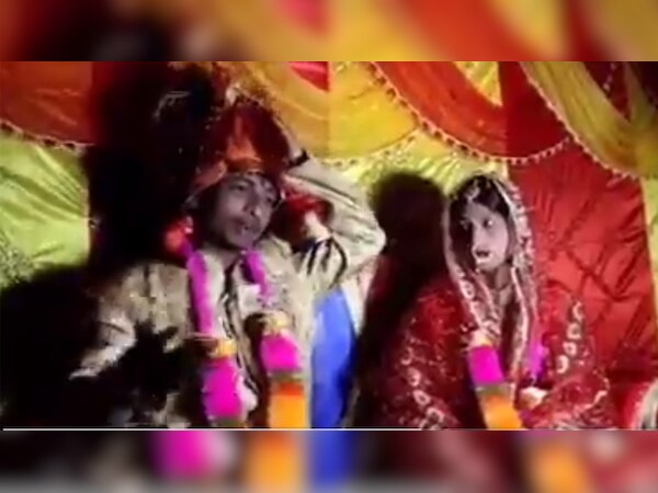 Fact Check: दहेज की डिमांड करने वाले दूल्हे के बारे में सामने आई नई बात, जानकर रह जाएंगे हैरान