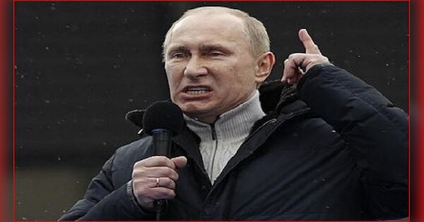 When Putins Brother died in the second world war | 'ଯେବେ ଯୁଦ୍ଧରେ ...