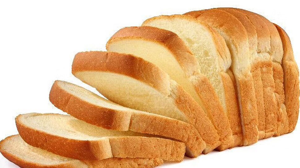 Why white bread not health to eat know right answer व्हाइट ब्रेड खाने