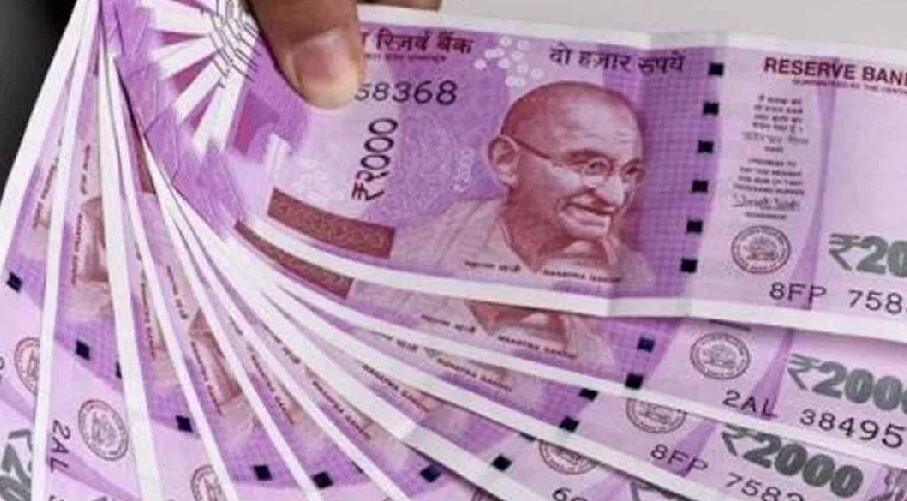 7th Pay Commission: इस दिन होने वाला है महंगाई भत्ते में इजाफे का ऐलान! जानिए कितनी सैलरी बढ़ेगी