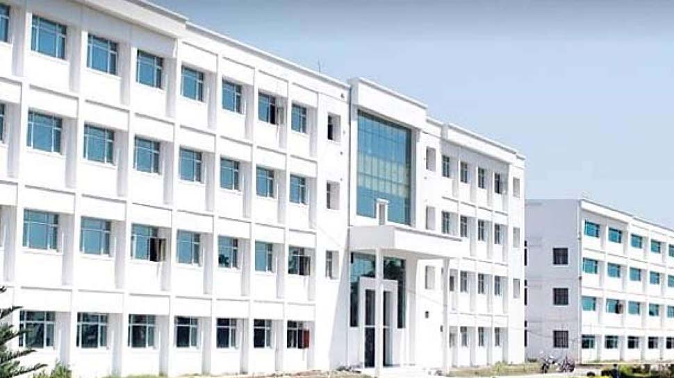MBBS BDS And Dental College Fee Structure Changed Check Details Here