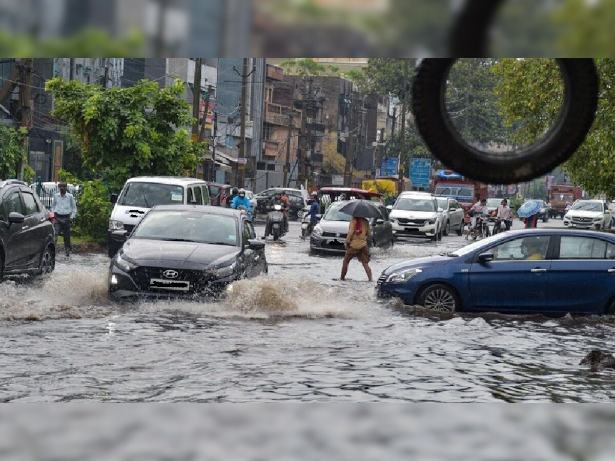 प्रतीकात्मक तस्वीर