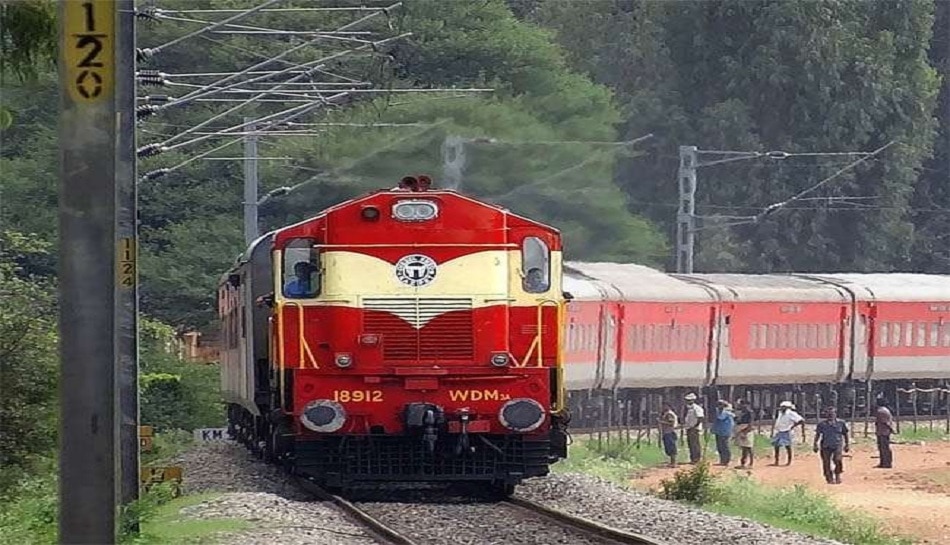 before-traveling-from-patna-passenger-train-on-march-11-to-19-please