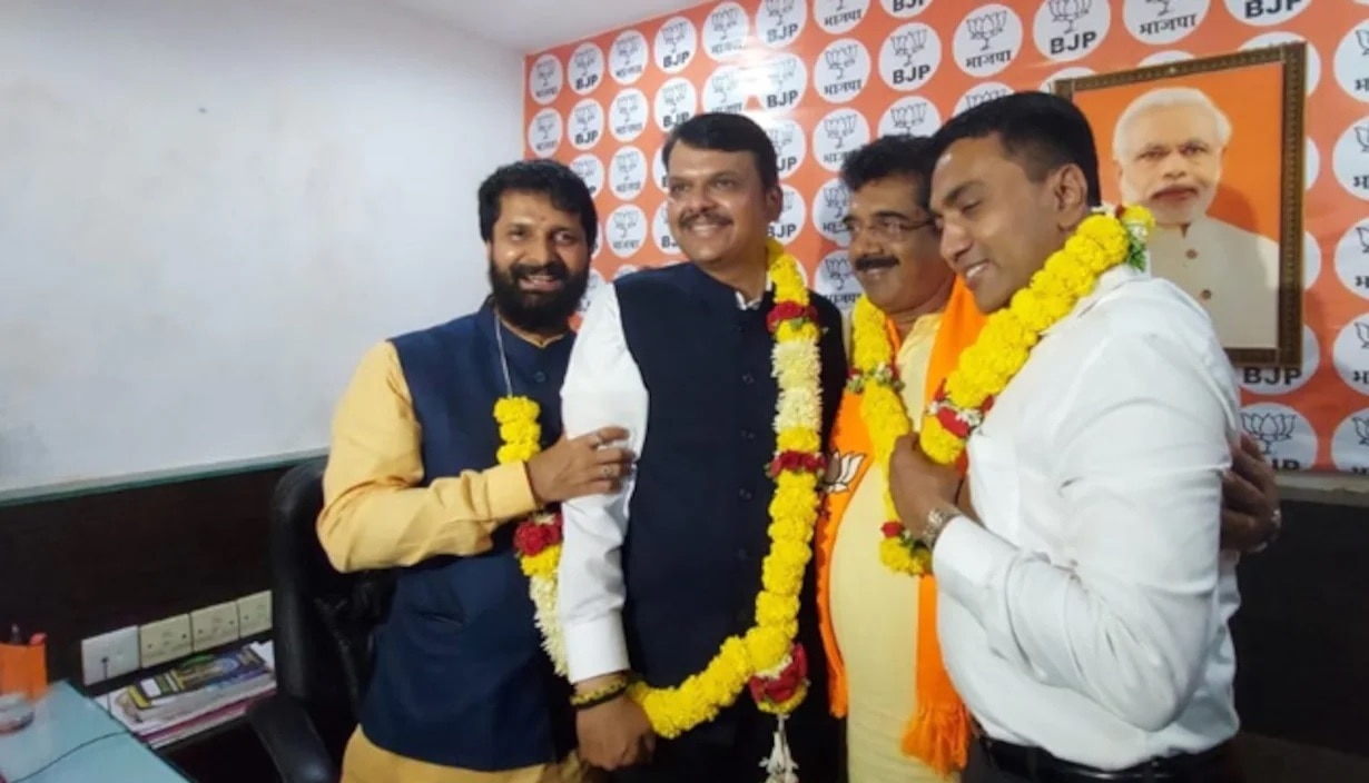 Goa Election 2022: भाजपा ने फिर किया सत्ता पर कब्जा, जानिए चुनाव नतीजों का पूरा हाल