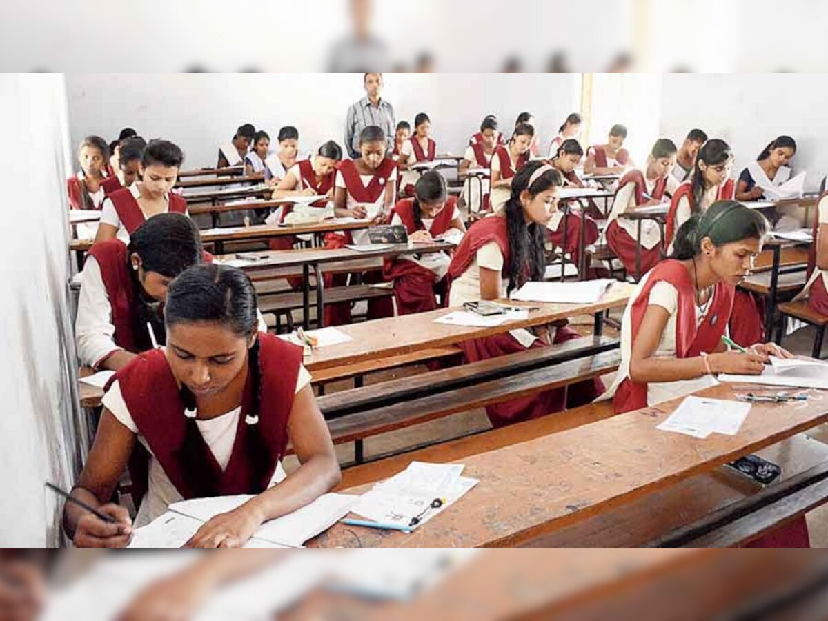 झारखंड के सरकारी स्कूलों में इस साल नहीं होगी गर्मियों की छुट्टी 