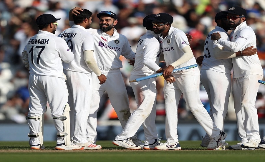 IND vs SL 2nd Test: बेंगलुरू टेस्ट में कोहली को इस बात की टेंशन,मिल सकता है दो खिलाड़ियों को मौका