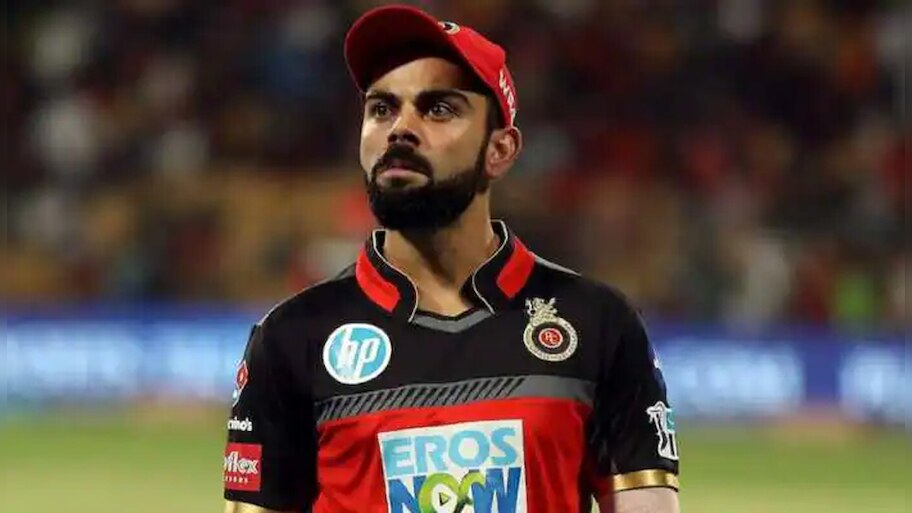 RCB Captain: आरसीबी के कप्तान का हुआ ऐलान, 'चेन्नई' के इस खिलाड़ी की कप्तानी में खेलेंगे विराट