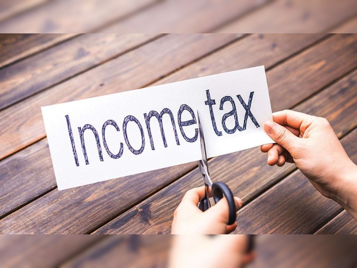Income Tax Return: इनकम टैक्स लायक नहीं कमाई! फिर भी भरना चाहिए टैक्स रिटर्न, लास्ट डेट करीब 