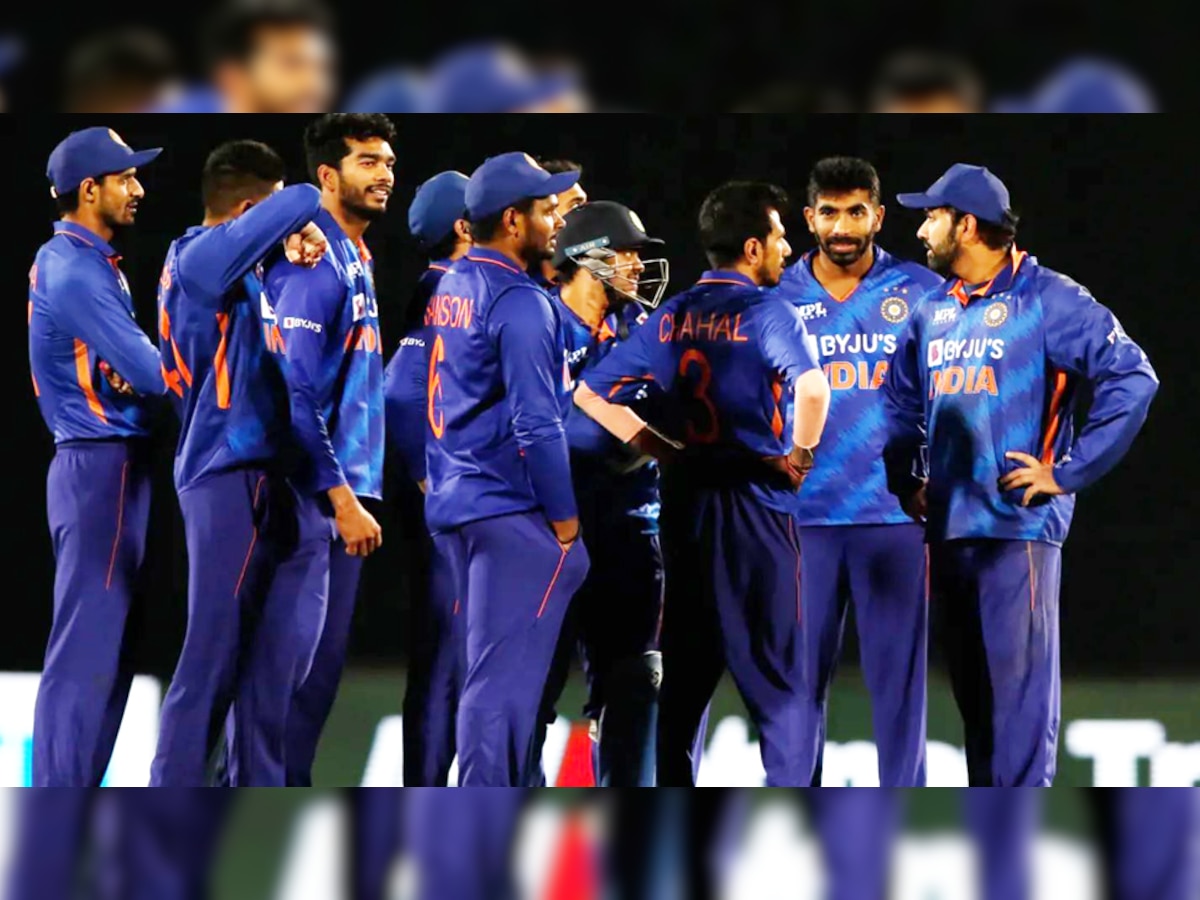 टीम इंडिया के अगले कप्तान बनेंगे ये 3 खतरनाक खिलाड़ी! विस्फोटक बैटिंग में माहिर