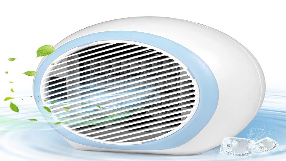 Grab These Best Deal On Portable Mini Ac Under Rs 500 Only On Amazon