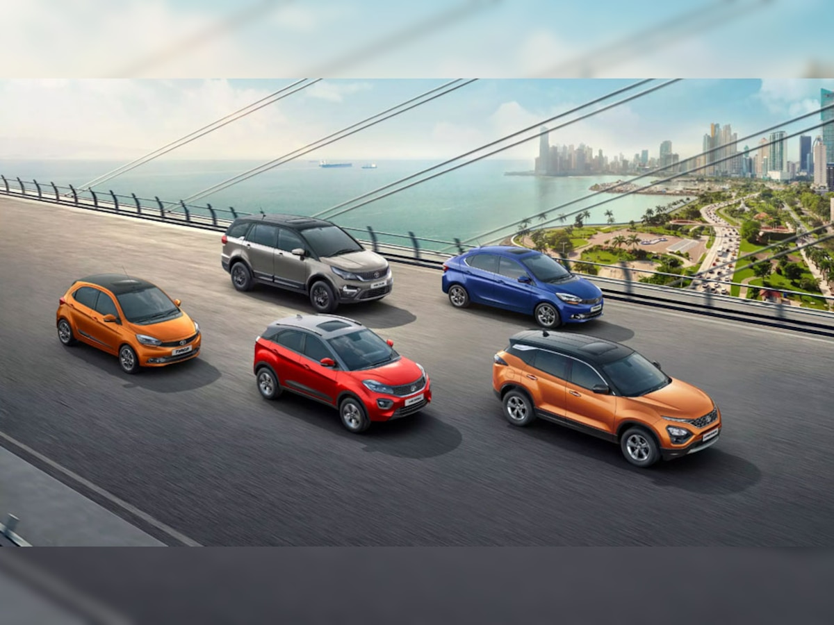 tata cycles price list