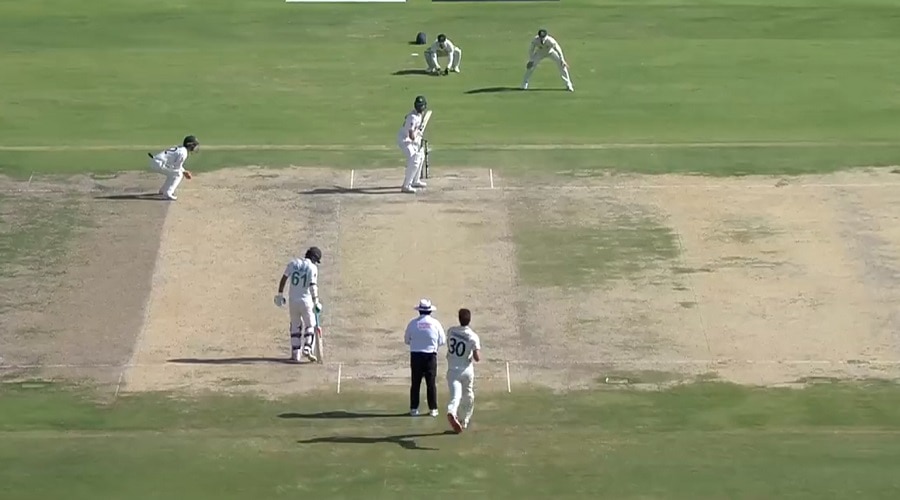 PAK vs AUS: अपने ही देश पर भड़के वसीम अकरम, कहा- PCB खत्म कर रही टेस्ट क्रिकेट 