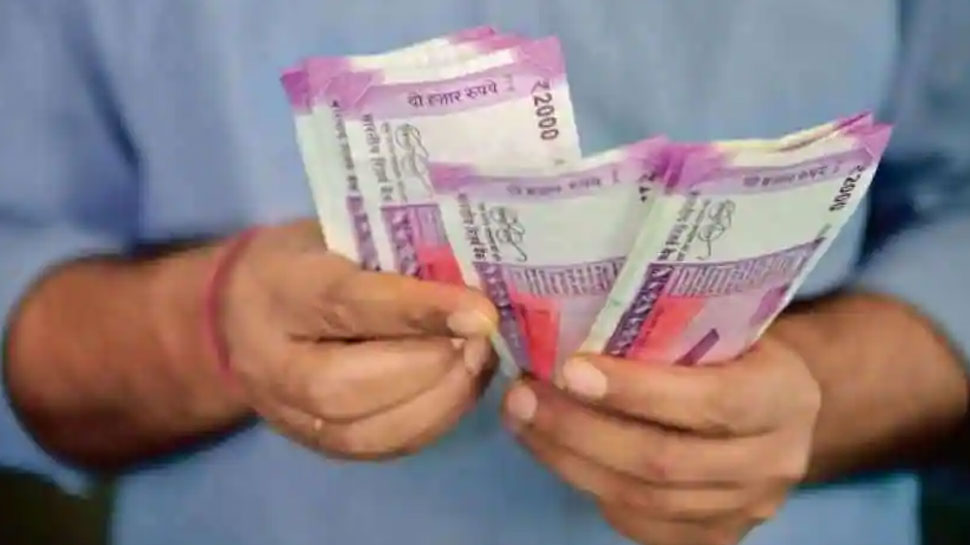 गुपचुप तरीके से काम करती है TATA की यह कंपनी, न‍िवेशकों की एक साल में बल्‍ले-बल्‍ले