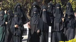 UP चुनाव के साथ ही शांत हो गया 'हिजाब' का मुद्दा, जानें क्या रही वजह? 