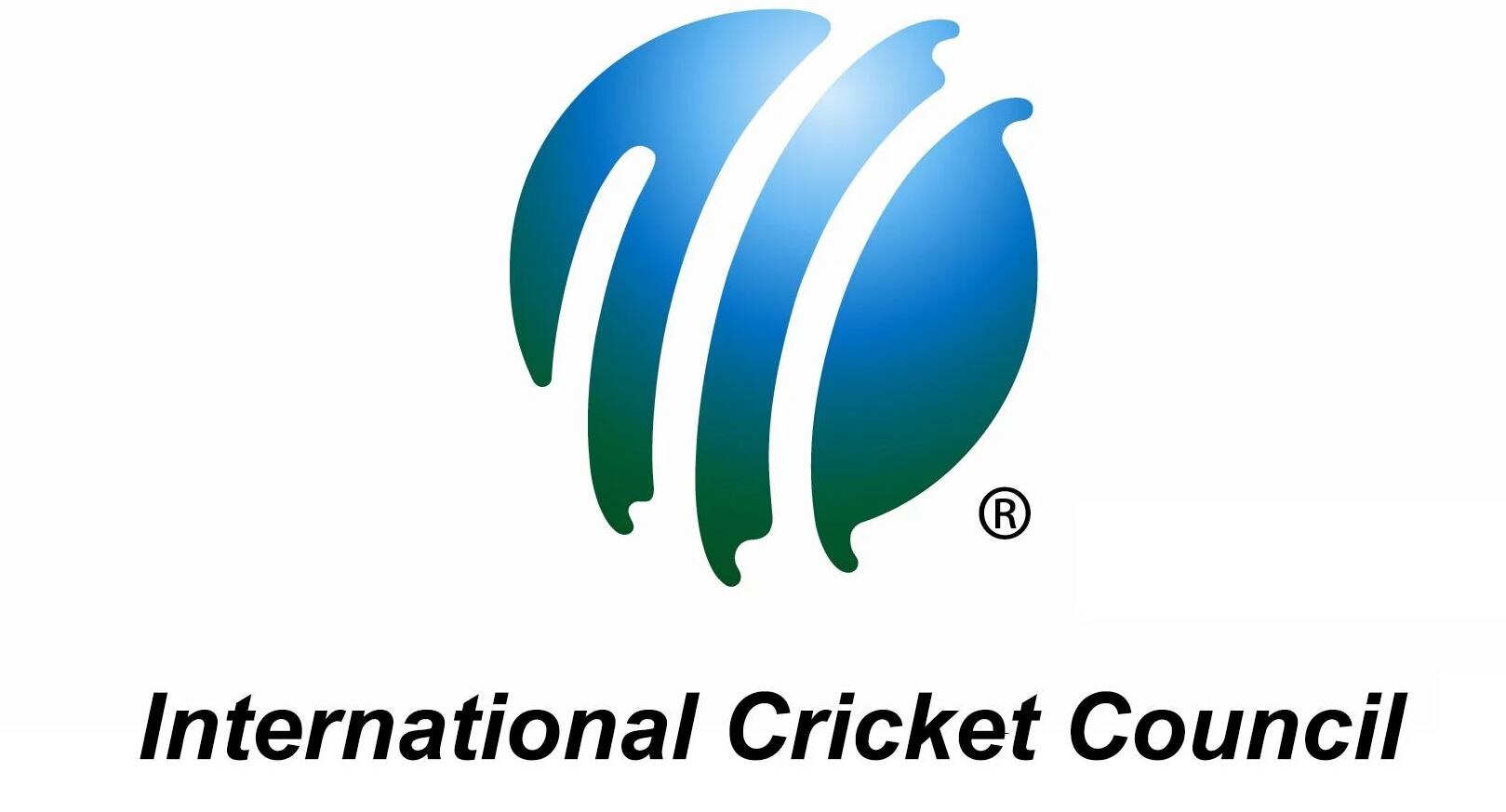 आईसीसी रैंकिंग में भारतीय कप्तान और ओपनर को उठाना पड़ा बड़ा नुकसान
