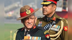जयंती विशेषः सीडीएस जनरल बिपिन रावत से जुड़े हर सवाल का जवाब जानिए यहां
