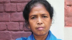 आदिवासी कार्यकर्ता सोनी सोरी सभी आरोपों से बरी; BJP सरकार के लिए कही ये बड़ी बात 