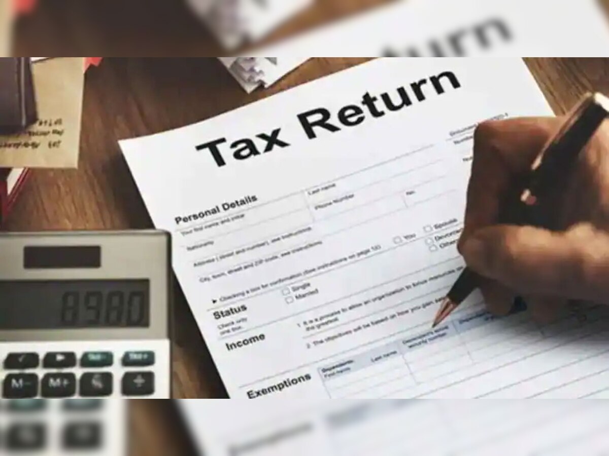 tax refunds worth over rupees 1.92 lakh cr issued so far this