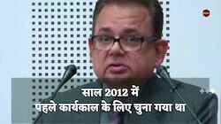 रूस के खिलाफ वोट डालने वाले कौन हैं जस्टिस दलवीर भंडारी?