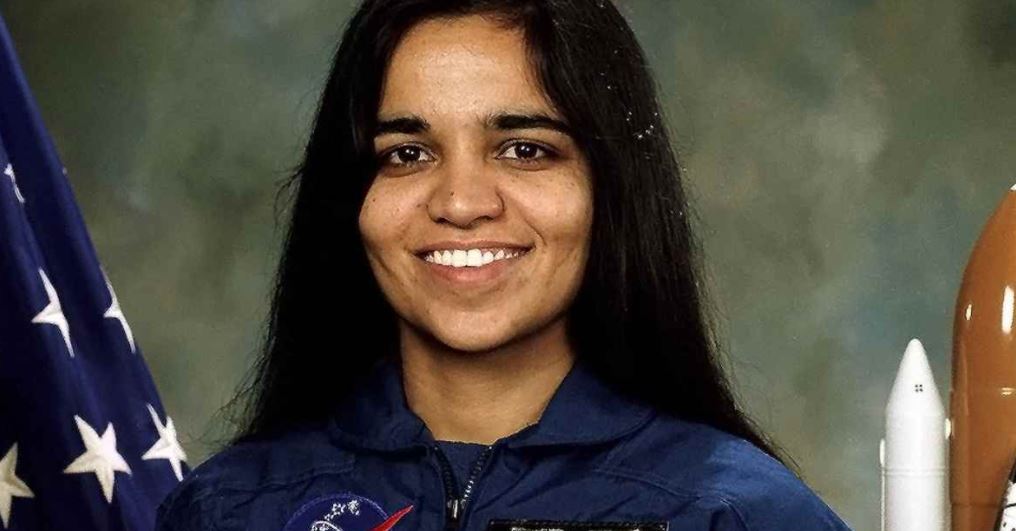 Kalpana Chawla: करनाल की लड़की जब फ्रांस के लड़के से हार बैठी थी दिल