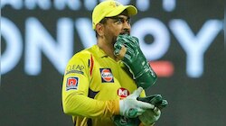 IPL: धोनी ने अंपायर पर तान ली थी उंगली, नजारा देख स्टेडियम में कांप उठे थे फैंस