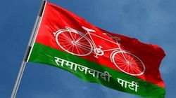 विधान परिषद चुनाव के लिए सपा ने जारी की लिस्ट, 50 प्रतिशत नए उम्मीदवारों को उतारा