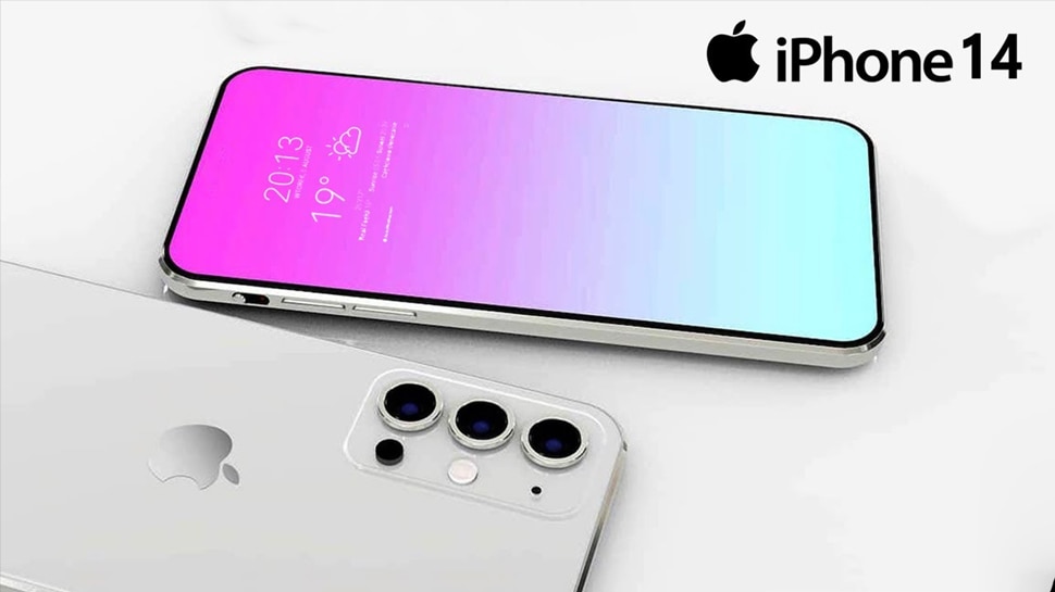 App 14 Apple iPhone 14 Pro full design revealed in CAD renders With two punch ...