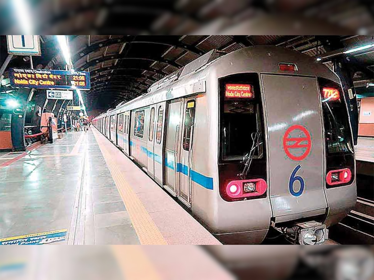 होली को लेकर दिल्ली-NCR में बदल गई Metro की टाइमिंग, सफर से पहले जान लें पूरा अपडेट