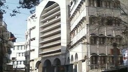 Markaz reopens: दो साल बाद इस काम के लिए खोला गया निजामुद्दीन मरकज; फिर लग जाएंगे ता