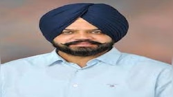 SAD ਦੇ ਵੱਲੋਂ ਮਨਪ੍ਰੀਤ ਸਿੰਘ ਇਯਾਲੀ ਵਿਧਾਇਕ ਦਲ ਦੇ ਨੇਤਾ ਹੋਣਗੇ
