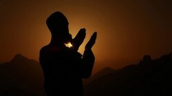 इबादत की रात है शब-ए-बरात, बाइक पर हुड़दंग ना करें नौजवान; शाही इमाम ने की अपील